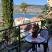 Accommodation Vella-Herceg Novi, , private accommodation in city Herceg Novi, Montenegro - Studio apartman - Deo za sedenje i pogled na more